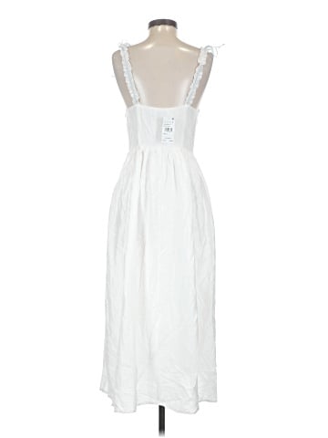 Lush Casual Dress (view 2)