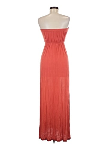Poetry Clothing Casual Dress (view 2)