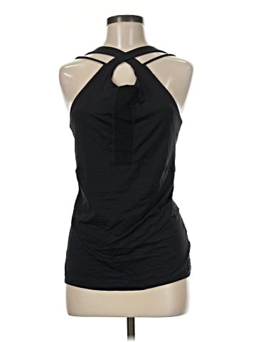 Gap Fit Tank Top (view 1)