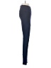 Lululemon Athletica Blue Active Pants Size 4 - photo 4