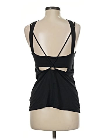 Gap Fit Tank Top (view 2)