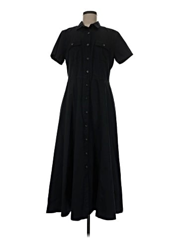 J.Jill Casual Dress (view 1)