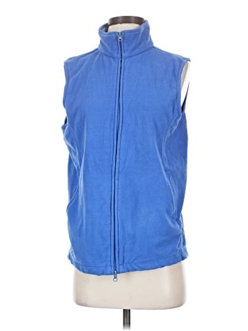 Great Northwest Vest (view 1)