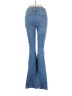 FRAME Denim Blue Jeans Size 27 waist - photo 2