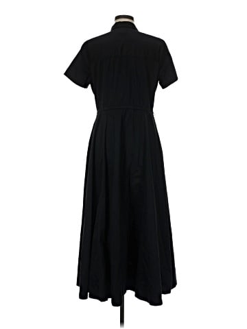 J.Jill Casual Dress (view 2)