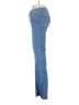 FRAME Denim Blue Jeans Size 27 waist - photo 5