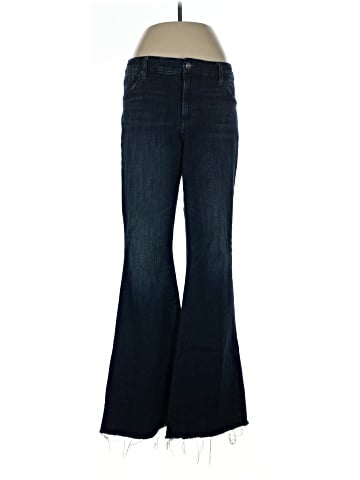 Express Jeans (view 1)