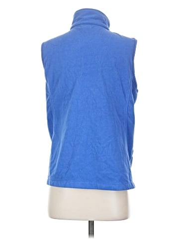 Great Northwest Vest (view 2)