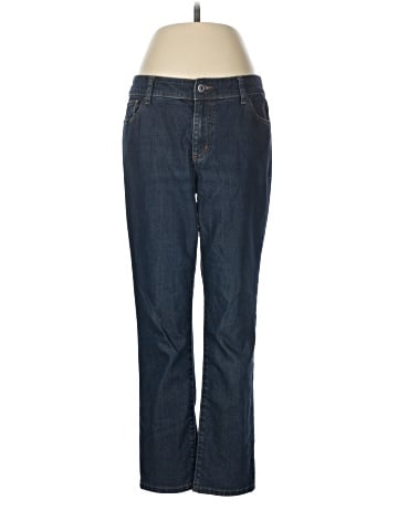 Chico's Jeans (view 1)