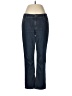 Chico's Blue Jeans Size Med (1) - photo 1