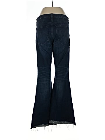 Express Jeans (view 2)