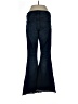 Express Blue Jeans Size L - photo 2