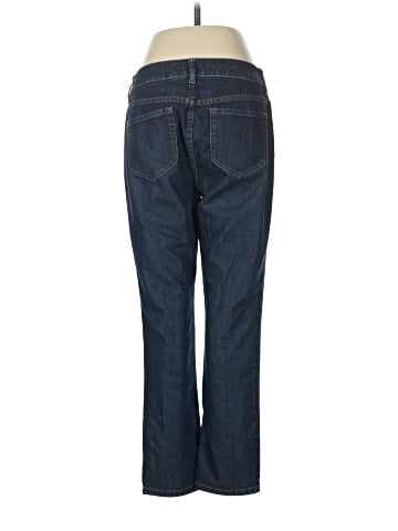 Chico's Jeans (view 2)