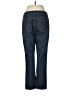 Chico's Blue Jeans Size Med (1) - photo 2