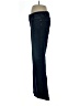 Express Blue Jeans Size L - photo 5
