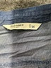 Old Navy 100% Cotton Blue Long Sleeve Button-Down Shirt Size M - photo 7