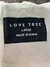 Love Tree Green Raincoat Size L - photo 6