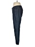Chico's Blue Jeans Size Med (1) - photo 5