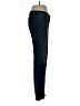 Express Blue Jeans Size L - photo 4