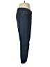 Chico's Blue Jeans Size Med (1) - photo 4