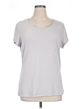 Willow Bay Short Sleeve T Shirt