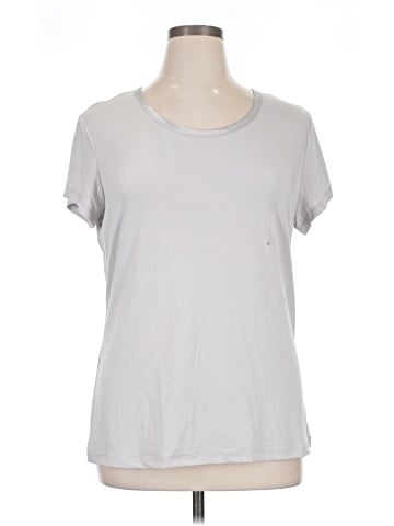 Willow Bay Short Sleeve T-Shirt (view 1)