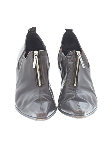 Donald J Pliner Heels (view 2)