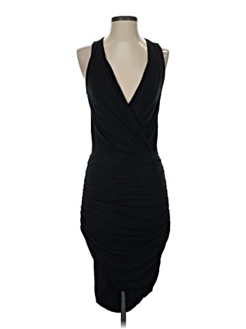 Young Fabulous & Broke Cocktail Dress (view 1)