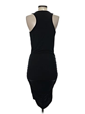 Young Fabulous & Broke Cocktail Dress (view 2)