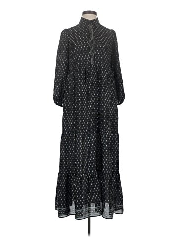 Max Studio Casual Dress (view 1)