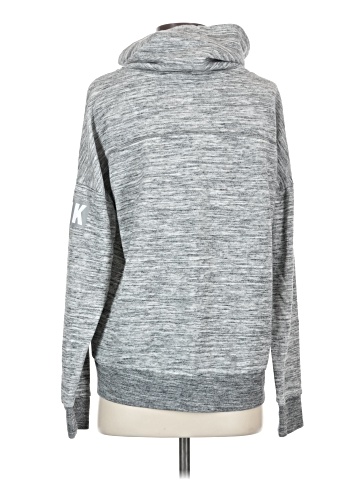 Victoria's Secret Pink Pullover Sweater (view 2)