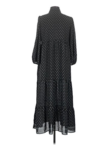 Max Studio Casual Dress (view 2)