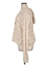 Roxy Ivory Tan Swimsuit Cover Up Size XL - photo 5