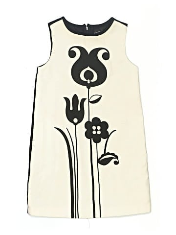 Victoria Beckham for Target Sleeveless Top (view 1)
