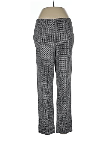 J.Jill Casual Pants (view 1)