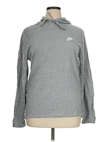 Nike Sweatshirt (view 1)