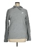 Nike 100% Cotton Gray Sweatshirt Size XL - photo 1