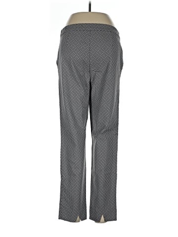 J.Jill Casual Pants (view 2)