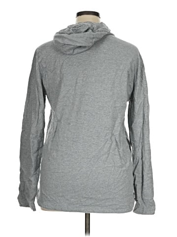 Nike Sweatshirt (view 2)