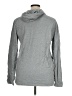 Nike 100% Cotton Gray Sweatshirt Size XL - photo 2