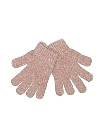 TOBY Gloves (view 1)