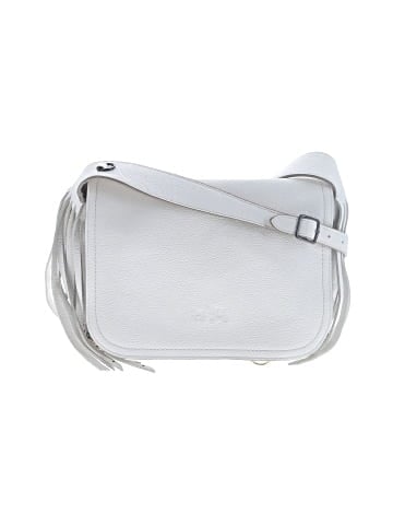 Coach Leather Crossbody Bag (view 1)