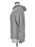 Nike 100% Cotton Gray Sweatshirt Size XL - photo 5