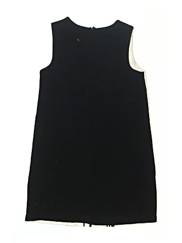 Victoria Beckham for Target Sleeveless Top (view 2)