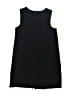 Victoria Beckham for Target Ivory White Sleeveless Top Size XS - photo 2