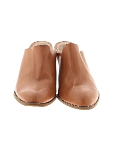 Old Navy Mule/Clog (view 2)