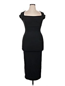 plus size dresses zara Kennedy Blue Bridesmaid Dress Long dress with V ZARA Dress Find, Comment (