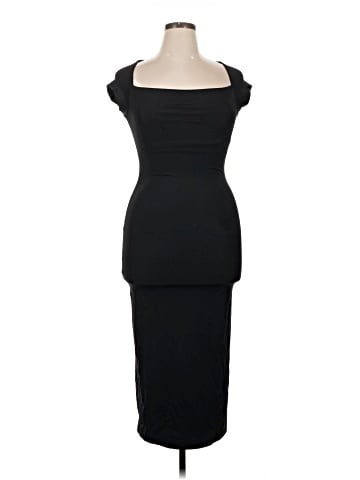 Zara Cocktail Dress (view 1)