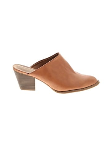 Old Navy Mule/Clog (view 1)