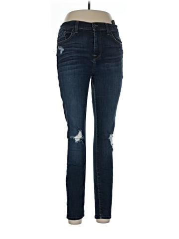 7 For All Mankind Jeans (view 1)